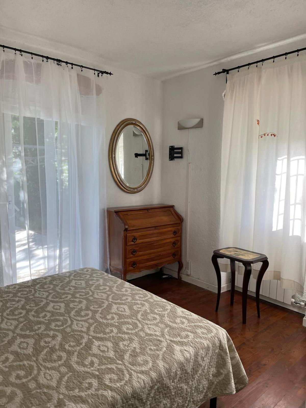 Apartamento Crosa Rosella Bardineto Exterior foto